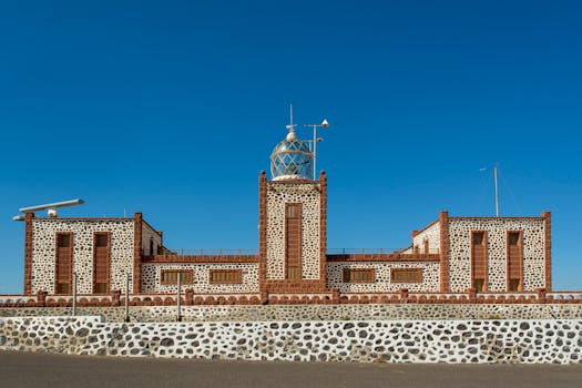 Master Torrenting: Ultimate Guide to Safe and Fast File Sharing