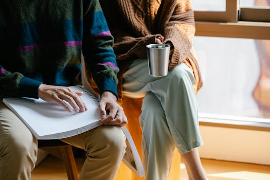 Choosing the Best Torrent Client: A Guide to Security, Speed, and Ease of Use