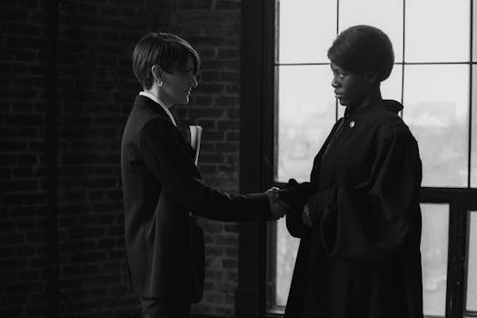 Understanding the Legal Risks of Torrent Sites: A Global Perspective