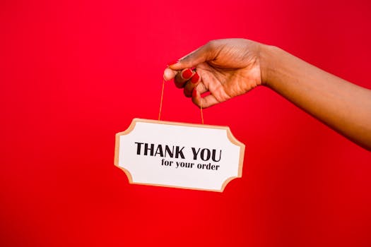 How Torrenting Affects Your Internet Speed: What You Need to Know