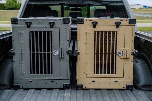 Essential Guide to Torrenting Safely and Securely in 2024