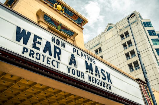 Advanced Torrent Safety Tips for 2024: Protecting Your Digital Footprint