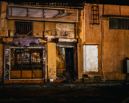 2024 Guide to Top Legal Torrent Sites for Secure & Free Downloads