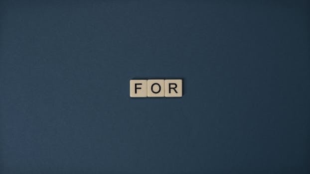 Safe Torrenting for Beginners: A Complete Starter Guide