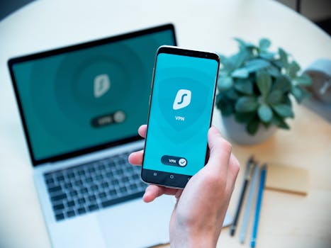 2024 Guide: Top VPNs for Torrenting — Safety, Speed, and Privacy