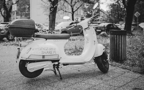 Mastering Mobile Torrenting: Key Tips for Safe & Efficient File Sharing