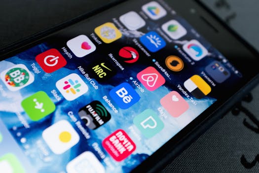 Unlock Mobile Torrenting Speeds: Essential Tips for Android & iOS