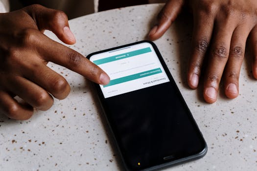 Best Android Torrent Apps 2023: Download Safely & Efficiently