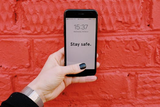 Risks of Torrenting on Public Wi-Fi & How to Stay Safe