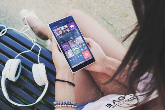 Torrenting on Windows Phone: A 2024 Guide to Options & Setup