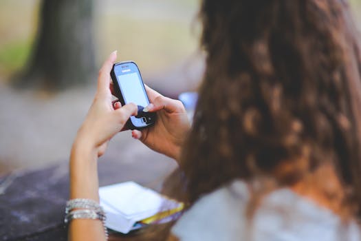 Mobile Torrenting Guide: Safe, Efficient File Sharing on the Go