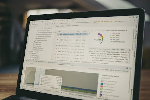 Boost Torrent Speeds: Ultimate Guide to Optimizing Your Client