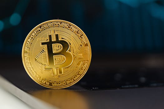 2024 Torrenting Trends: Decentralization, AI, and Legal Shifts Unveiled