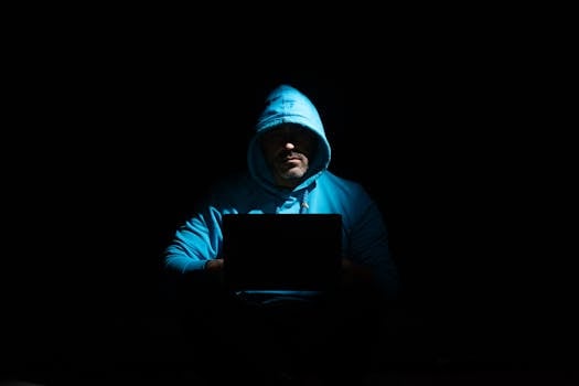 Master Torrent Safety: Evade Viruses & Malware with Expert Tips