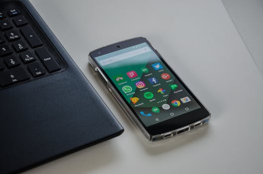 Best Android Torrent Clients 2024: Efficiency & User-Friendly Apps