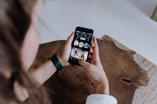Top Mobile Torrent Streaming Apps of 2024: A Complete Guide