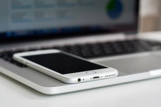 Boost Mobile Torrent Performance: Setup Guide for Optimal Speed & Efficiency