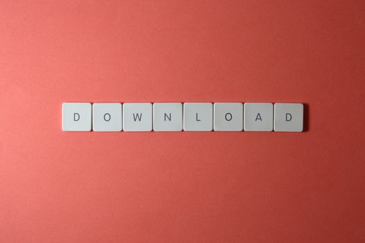 Top Legal Alternatives to Torrenting for Safe Digital Downloads