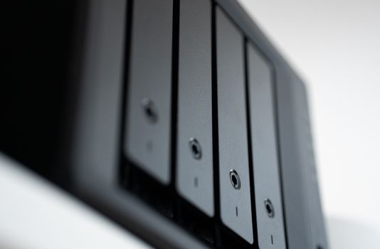 Master Torrent Sharing: Secure & Efficient Ways to Share Big Files