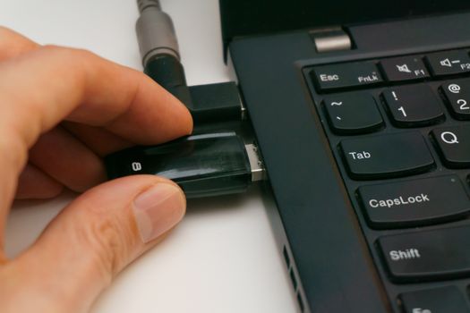 Torrenting in 2024: Key Trends and Technologies Reshaping File Sharing