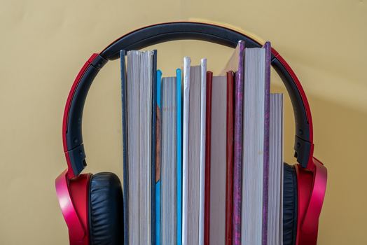 Explore Torrenting for Audiobooks & Podcasts: A Complete Guide