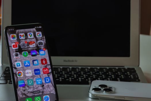 Ultimate Guide to Downloading Movies via Torrent on Mobile Devices